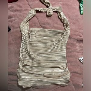 Women’s two piece pants set